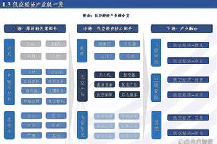 曼晚：图赫尔对执教曼联有兴趣，但曼联是否对他有意还有待观察