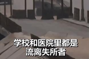 北京男篮官宣：球队已经正式签下外援杰伦-亚当斯