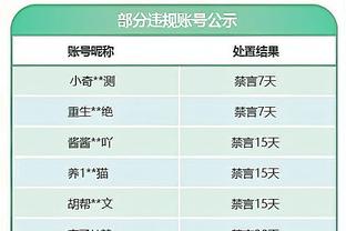 苏群：勇士没有追梦以后 王朝的DNA结构彻底被破坏